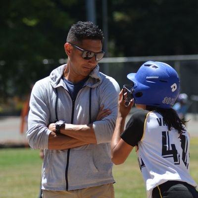 Profile Picture of Victor Valiente (@VHVALIENTES) on Twitter