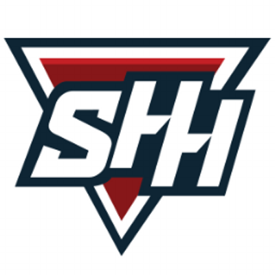 Profile Picture of SuperHeroHype (@@SuperHeroHype) on Twitter