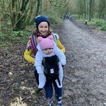 Profile Picture of Gemma Kennedy (@gemmakennedy1) on Instagram