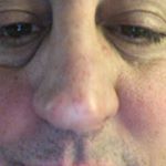 Profile Picture of Jeff Rensch (@jeffrensch) on Instagram