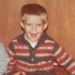 Profile Picture of Toby Markham (@tobyneal93) on Pinterest