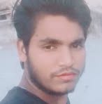 Profile Picture of Jerry Kumar (@jerry.kumar.355138) on Facebook
