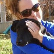 Profile Picture of Tonja Scott Reynolds (@tonjadr) on Pinterest