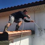 Andrew Gesell - Instagram Profile Picture of Andrew Gesell (@andrewg_55) on Instagram