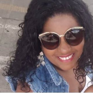 Profile Picture of Amanda Cairos (@amanda.cairos.5) on Facebook