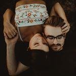 Profile Picture of Ashley Hamlin (@jaredcugen2019) on Instagram