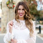Profile Picture of Bailey Schwartz (@bailey.monat) on Instagram