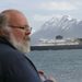 Profile Picture of Michael Rolfe (@mrolfe82) on Pinterest