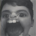 Profile Picture of Adam Everhart (@adam.everhart54) on Instagram