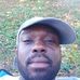 Profile Picture of Michael Erving (@michael.erving.18) on Facebook