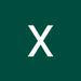 Profile Picture of Xochitl Bernal Grajales (@xbernalgrajales) on Pinterest