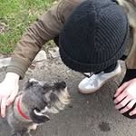 Profile Picture of Jonathan Partridge (@jonathanpartridge) on Instagram