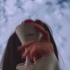 Profile Picture of conscious_ (@larryshipping_) on Tiktok