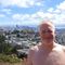 Profile Picture of Kelvin Gates (@Kelvin-Gates) on Facebook