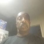 Profile Picture of Charles motley (@charles_motley) on Instagram