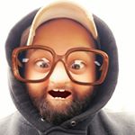 Profile Picture of Chad Bogardus (@bogart286) on Instagram