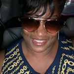 Profile Picture of Pamela Howard Burris (@pamelahowardburris) on Instagram