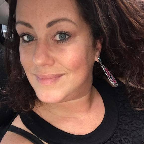 Profile Picture of Jacquelyn Wilson (@jacquelynwil832) on Poshmark