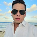 Profile Picture of Azael (@azael.sandovalcj) on Instagram