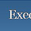 Profile Picture of Robert Trainor (@ExecProssSrceLLC) on Flickr