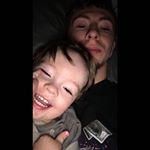 Profile Picture of Matthew Timpe (@dirtydb70225) on Instagram