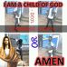 Profile Picture of Sampson Hart (youngest don) (@sampson.hart.79) on Facebook
