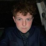 Profile Picture of Kyler Congdon (@kyler__norm) on Instagram