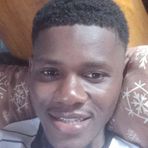 Jeff Hector - Facebook Profile Picture of Jeff Hector (@jeff.hector.12935) on Facebook