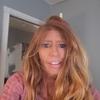 Profile Picture of cassandracanavan4 (@cassandracanavan4) on Tiktok