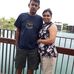 Profile Picture of Praveen Chand (@praveen.chand.35380) on Facebook