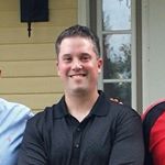 Profile Picture of Brian Gorog (@bgorog) on Instagram