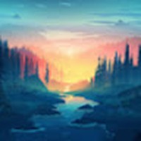 Profile Picture of David Duben (@david-duben-4) on Quora