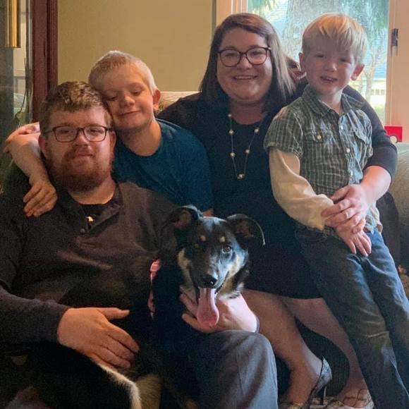 Profile Picture of Harry Hicks sr (@hary252424) on Poshmark