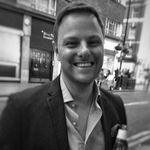 Profile Picture of James Firman (@firman6376) on Instagram