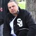 Profile Picture of Marco Hicks (@marco.hicks.1) on Facebook