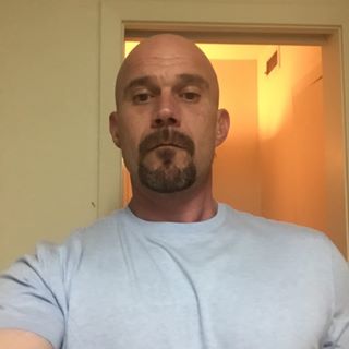 Profile Picture of Joe Tarver (@joe.tarver.330) on Facebook