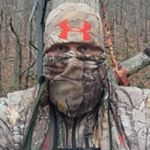 Profile Picture of Jason Whisner (@whizagram) on Instagram