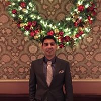 Profile Picture of Usman Qureshi (@usman-qureshi-27) on Quora