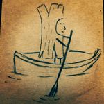 Profile Picture of 張諺 (@jason_kirby_chang) on Instagram