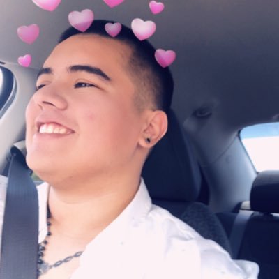 Profile Picture of Gabriel Castaneda (@gabriel71_915) on Twitter