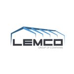 Profile Picture of LEMCO Group of Companies (@lemcogroupofcompanies) on Instagram