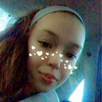 Profile Picture of cora_townsend (@coratownsend07) on Instagram