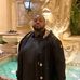 Profile Picture of Antonio Mathis (@antonio.mathis.98892) on Facebook