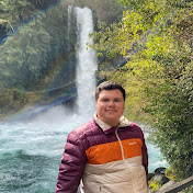 Profile Picture of Marcelo Palma Valdes (@marcelopalmavaldes4851) on Youtube