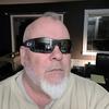 Profile Picture of Kenneth Began (@@kennethbegan) on Tiktok