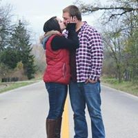 Profile Picture of Taylor Onsgard (@taylor-onsgard-1) on Quora