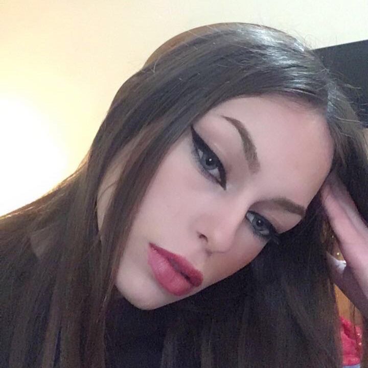 Profile Picture of Rebecca Pompilio170 (@rebecca.pii) on Tiktok