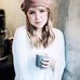 Profile Picture of Tonya Roberts (@tonya.roberts.90475) on Facebook
