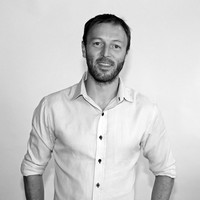 Profile Picture of James Filmer (@james-filmer) on Quora