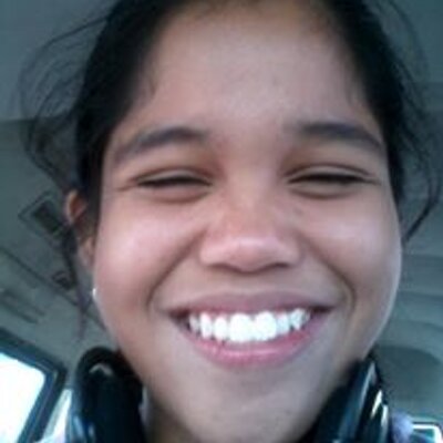 Profile Picture of Hannah Ramirez XX (@hannahramirez27) on Twitter